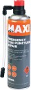 Maxi-Trac-Tyre-Repair-Sealant-600ml Sale