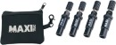 Maxi-Trac-Tyre-Deflator-4-Piece-Kit Sale
