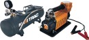Maxi-Trac-12V-Air-Compressor-150LPM Sale