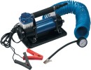 Maxi-Trac-12V-Air-Compressor-85LPM Sale