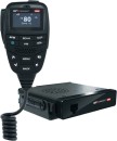 GME-XRS-Connect-Compact-UHF-CB-Radio Sale