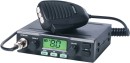 Oricom-Compact-5-Watt-UHF-CB-Radio Sale