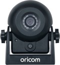 Oricom-Wireless-Reversing-Camera-with-Magnetic-Base Sale