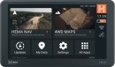 NEW-Hema-Maps-HX-2-GPS-Navigator Sale
