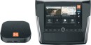 NEW-Hema-Maps-HX-BOX-GPS-Navigation-Module Sale