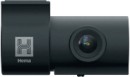 NEW-Hema-Maps-HM-DVR2-QHD-Dash-Cam Sale