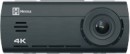 NEW-Hema-Maps-HM-DVR22-4K-UHD-Dash-Cam Sale