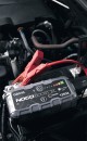 NEW-Noco-12V-1250A-Boost-X-Jump-Starter Sale