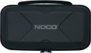 10-off-Noco-EVA-Protection-Cases Sale