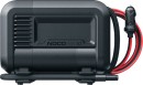 Noco-12V-Portable-Air-Compressor-10A Sale