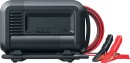 Noco-12V-Portable-Air-Compressor-20A Sale