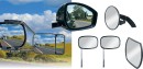 20-off-Maxi-Trac-Gear-Up-Towing-Blind-Spot-Mirrors Sale