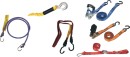 25-off-Maxi-Trac-Gear-Up-Straps-Tiedowns Sale