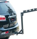 Maxi-Trac-4-Bike-Carrier-Hitch-Mount Sale