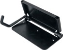 Maxi-Trac-Wall-Mount-Hook Sale