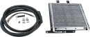 Drivetech-4x4-Transmission-Coolers Sale