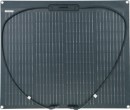 Drivetech-4x4-60W-Semi-Flexible-Monocrystalline-Solar-Panel Sale