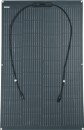 Drivetech-4x4-110W-Semi-Flexible-Monocrystalline-Solar-Panel Sale