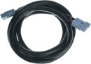 Drivetech-4x4-Anderson-50A-Extension-Lead Sale
