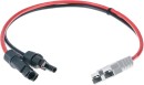 Drivetech-4x4-50A-Anderson-to-MC4-Plug Sale