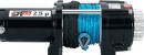 Drivetech-4x4-2500lb-12V-ATVTrailer-Winch-with-Synthetic-Rope Sale