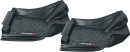Drivetech-4x4-Vehicle-Specific-Floor-Mats Sale