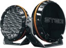 Stedi-7-Inch-Type-X-Sport-Round-Driving-Light-Set Sale