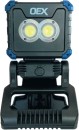 OEX-Rechargeable-LED-Flood-Light-with-Clamp Sale