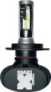 Maxi-Trac-H4-LED-Headlight-Globe Sale