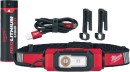 Milwaukee-REDLITHIUM-USB-Rechargeable-Beacon-Hard-Hat-Light-30Ah-Kit Sale