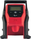 Milwaukee-M12-Compact-Inflator-Tool-only Sale
