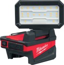 Milwaukee-M18-Compact-Battery-Light-Tool-only Sale