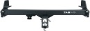 TAG-Heavy-Duty-Towbars Sale