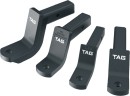 TAG-Tow-Ball-Mounts-Hitches Sale