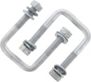 Repco-85mm-U-Bolt Sale
