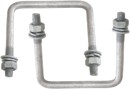 Repco-100mm-U-Bolt Sale