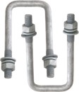 Repco-120mm-U-Bolt Sale