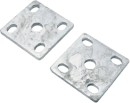 Repco-U-Bolt-Plate-Set Sale