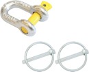 25-off-Repco-D-Shackles-Lynch-Pins Sale