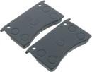 Repco-Trailer-Brake-Pads-4-Piece-Set Sale
