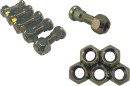 15-off-Repco-Trailer-Wheel-Nut-Stud-Sets Sale