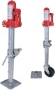 Repco-Hydraulic-Jack-Jockey-Wheel Sale