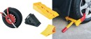 25-off-Repco-Gear-Up-Wheel-Clamps-Chocks Sale