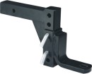 Repco-Tow-Hitch-2000kg-Capacity Sale