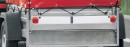 Repco-Wireless-Trailer-Board-1224V Sale
