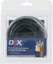 OEX-25mm-5-Core-Trailer-Cable Sale