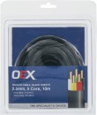 OEX-25mm-5-Core-Trailer-Cable Sale