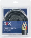 OEX-25mm-7-Core-Trailer-Cable Sale
