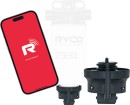 Ryco-Fuel-Water-Separator-Bluetooth-Sensor-Kit Sale