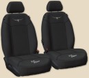 RM-Williams-Heavy-Duty-Canvas-Seat-Covers Sale